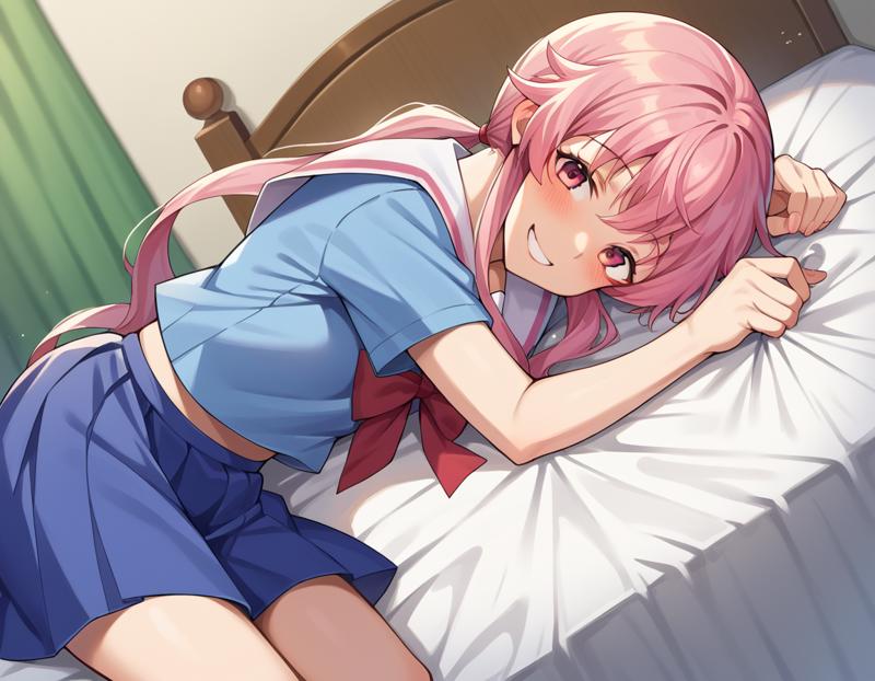 yunogasai-8f4e5-2490072148.png