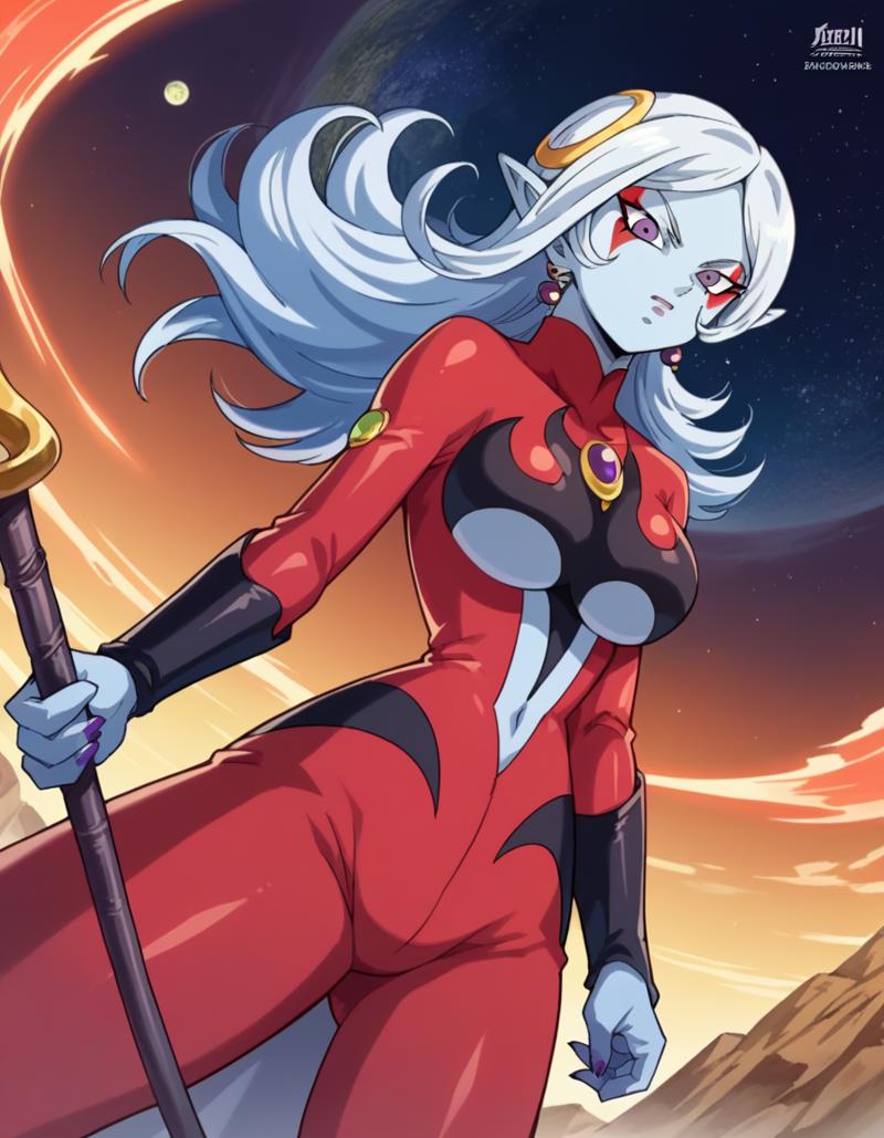 dragonballtowa-5b440-1517800136.png