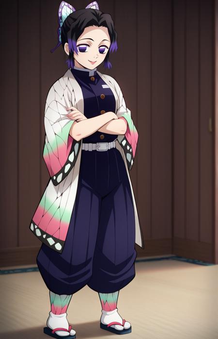 KShinobuXLV4