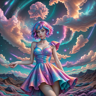 AlienMachineAI_official