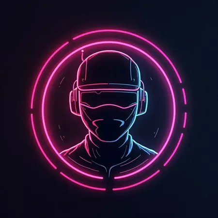 Kakagawa's Avatar