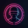 Kakagawa's Avatar
