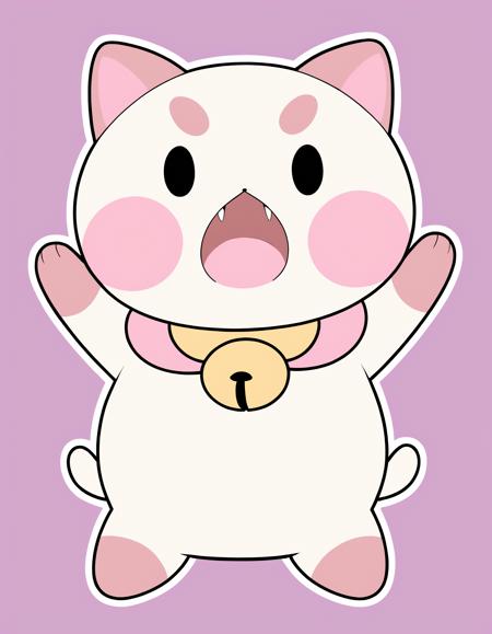 Puppycat