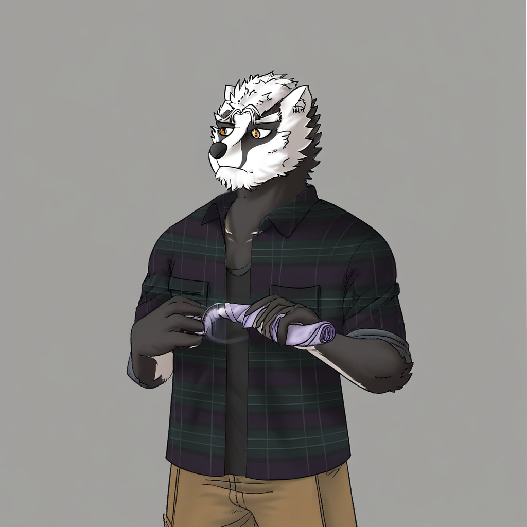 Micheal_super_nova_e000023_01_20250325213737.png