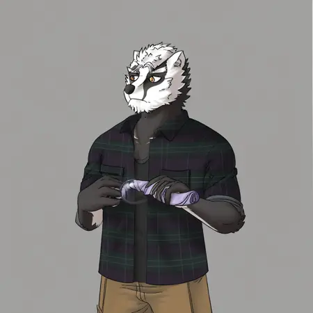 Micheal (super nova)