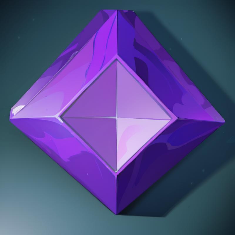 Gemstones (Fantasy Game Asset) image by CitronLegacy