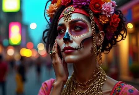 totes' NightCafe Over A Few Years (2022-2024) A Mix - 100 Highest Rated