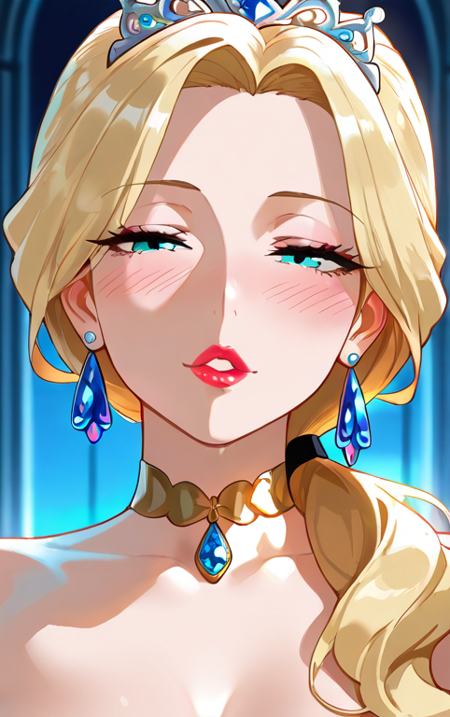 RachelGomez's Avatar