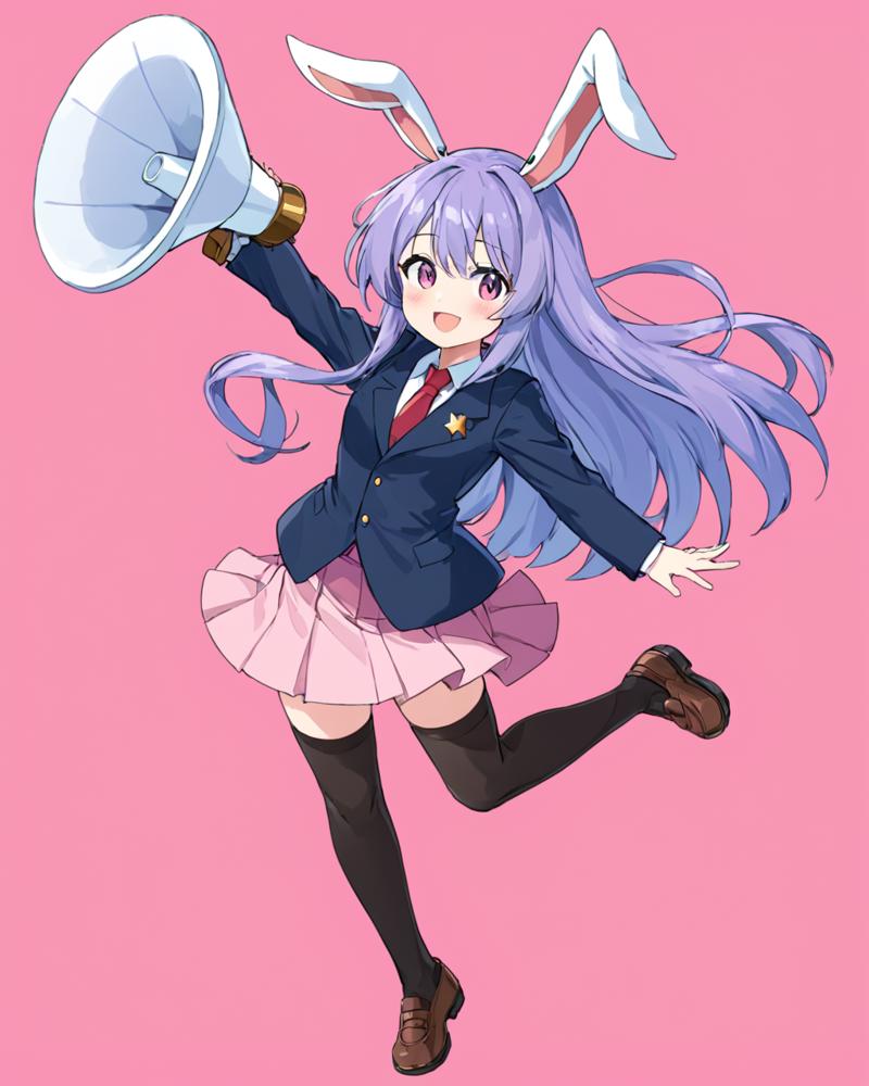 reisen_udongein_inaba_image7606_2023-12-20-000006-2353576889.png