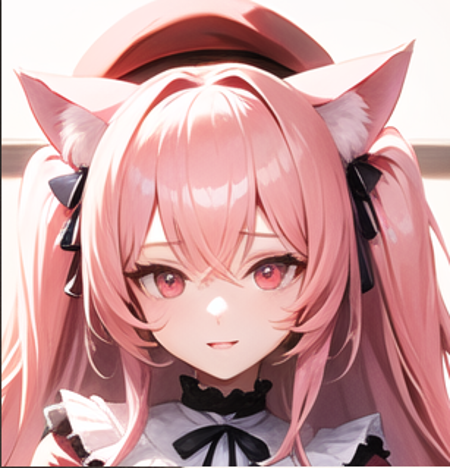 NOI_FIN's Avatar