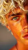 JamesPhillip's Avatar