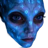 Lysergicsparks17's Avatar