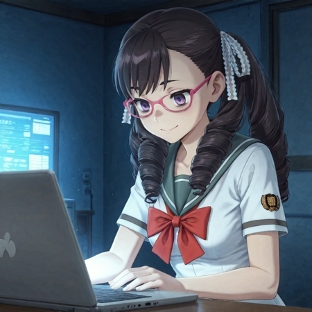 Jigsy1's Avatar