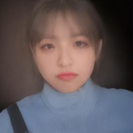 tongyue's Avatar