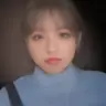 tongyue's Avatar