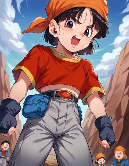 dragonballpan-f1315-2283149685.png