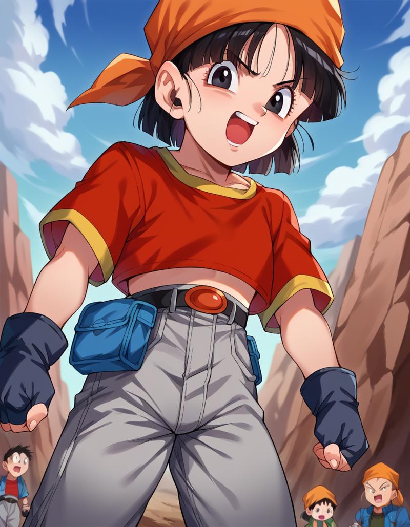 dragonballpan-f1315-2283149685.png