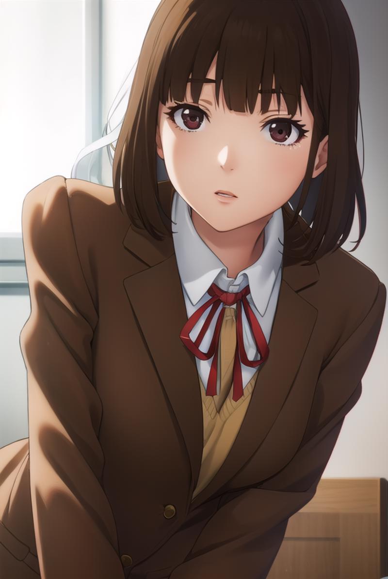 chiyokurihara-369380040.png