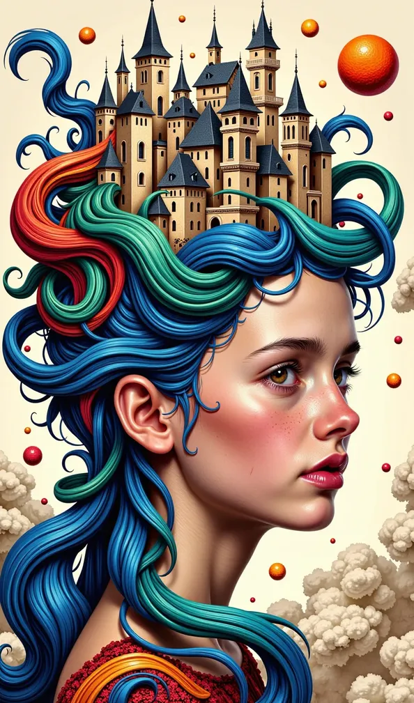 Demoniac_Flux_Fantasy_Hair_01.webp