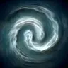 TDBack's Avatar