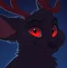 J35's Avatar