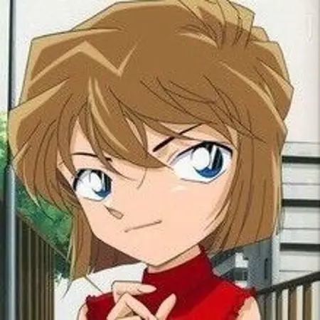 Viola_Aiarty's Avatar