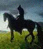 HornyNazgul's Avatar