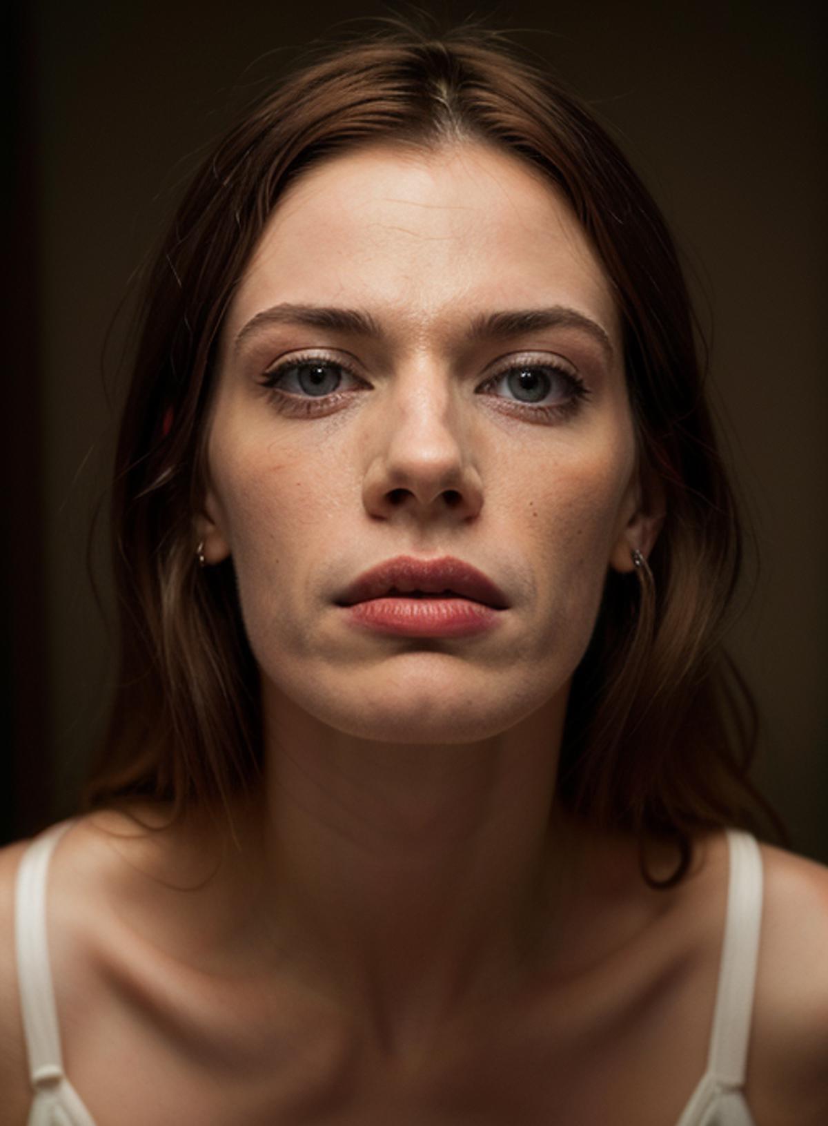 Roxetta - Model - v1.0 | Stable Diffusion LoRA | Civitai