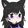 TecFox's Avatar