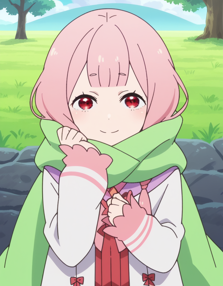 341d4-75640119.png