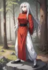 Artkeine's Avatar