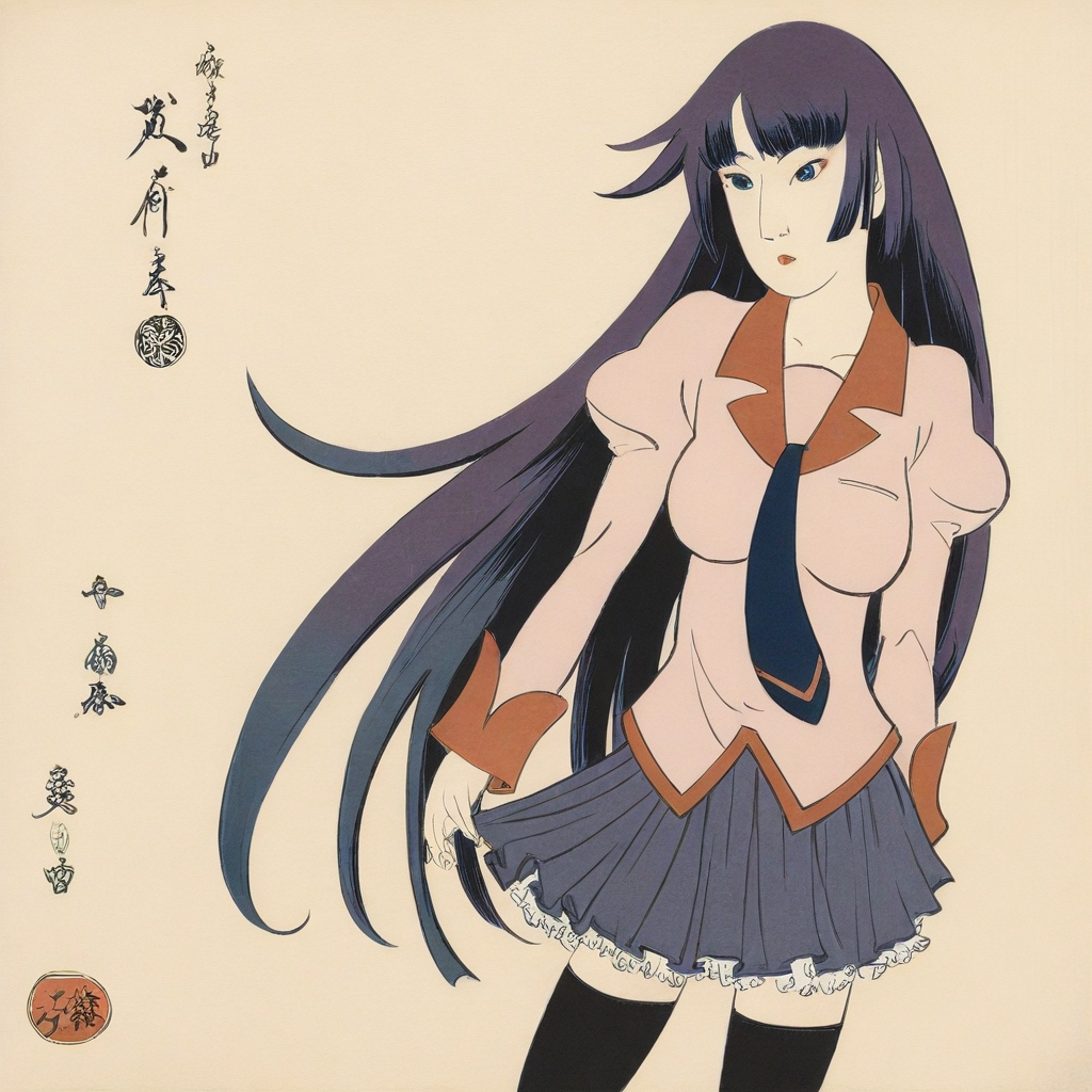 japanese_art_ukiyoe_illustriousXL_e000030_00_20250309141649.png