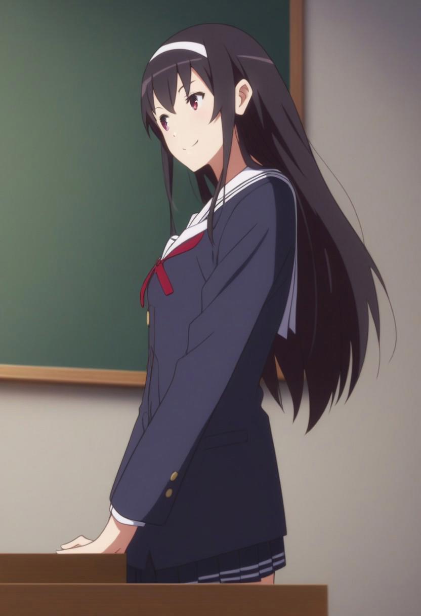 xyz