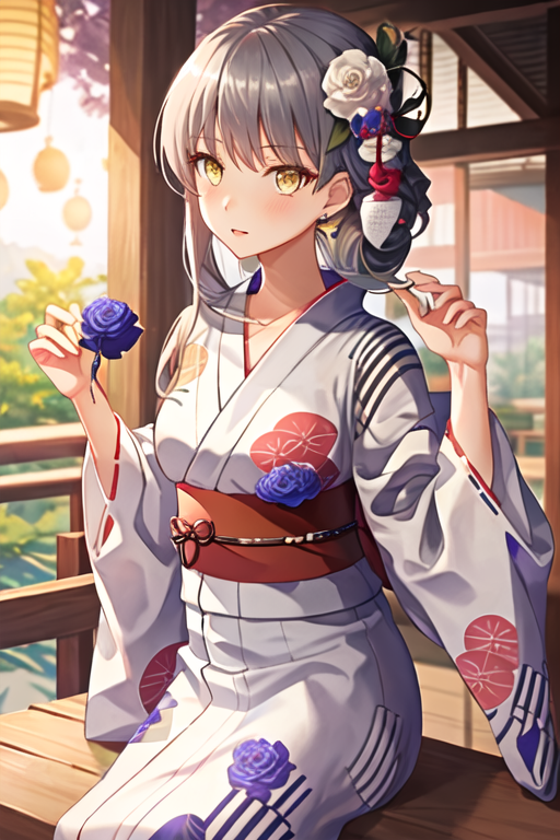 yukata.png