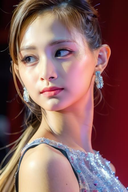 TZUYU v1.0