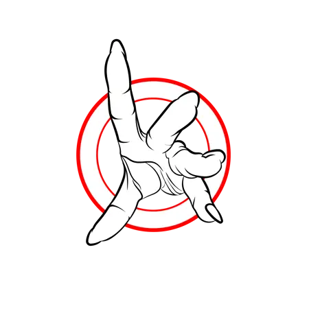 DigitalizedArtsLTD's Avatar