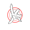 DigitalizedArtsLTD