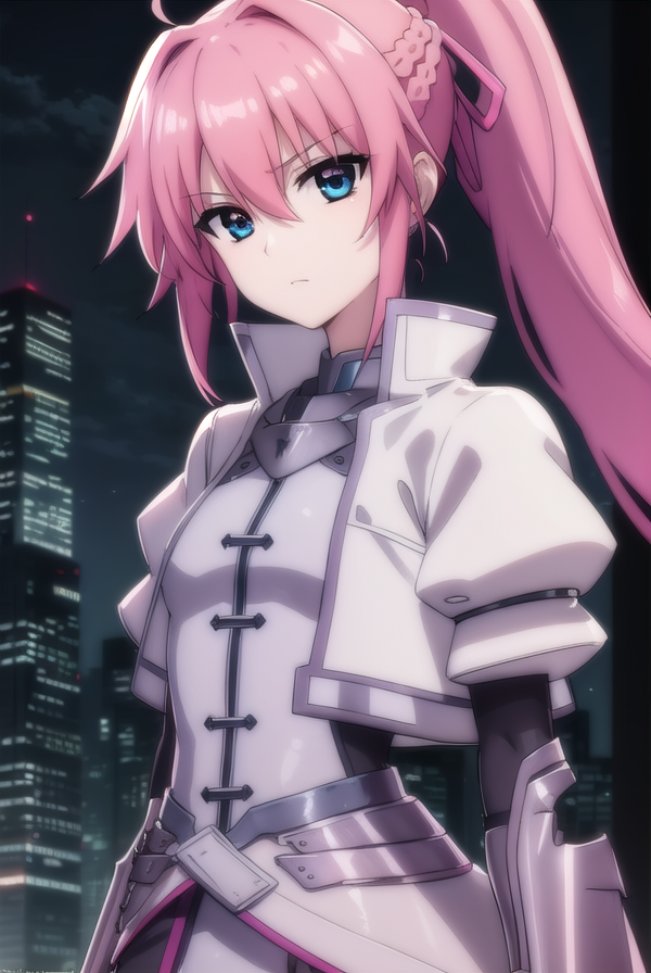 signum-2397995222.png