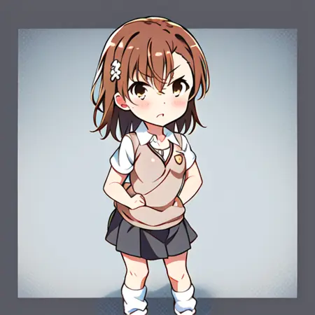 ShakanOji's Avatar