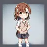 ShakanOji's Avatar