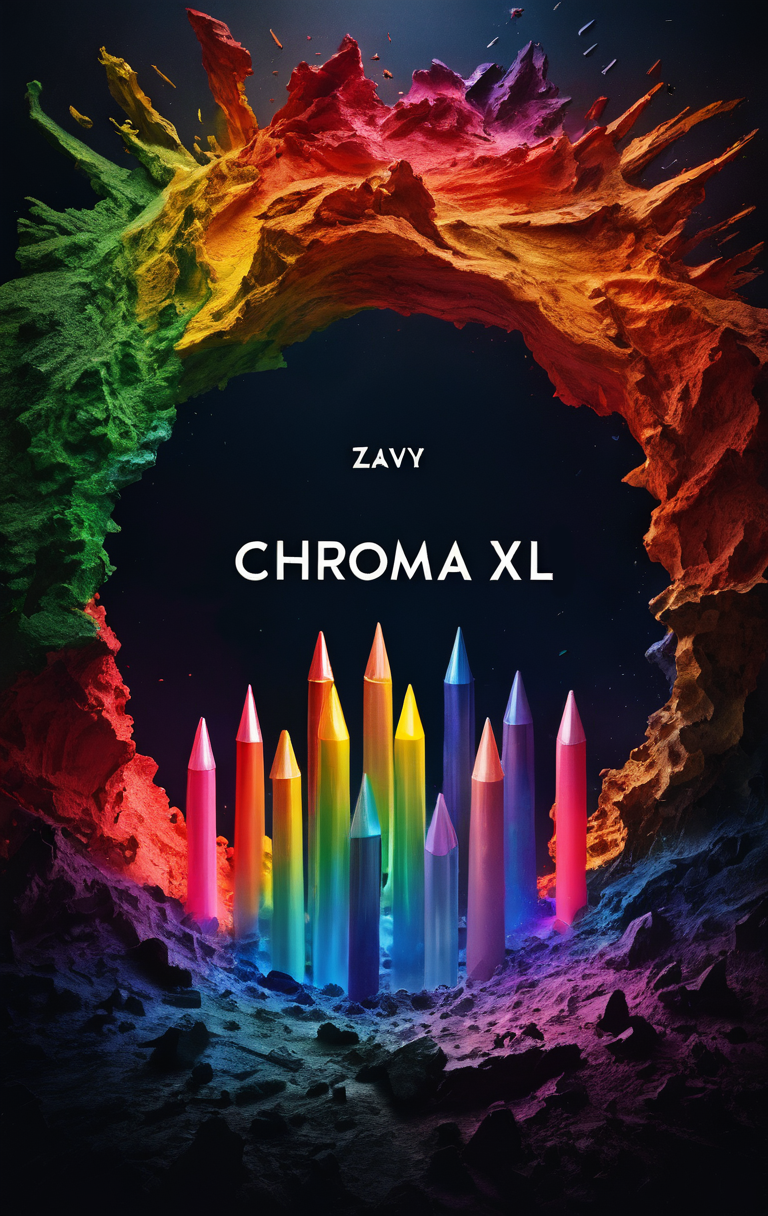 ZavyChromaXL2.png