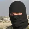 misslecommand's Avatar