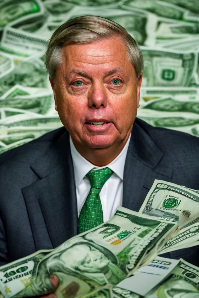 20240425_130331_m.3c7a76f4bf_se.3576270062_st.20_c.7_640x960_lindsey_graham__lora_senate_079_lindsey_graham_0.65__,_face_closeup,_face_focus,_shirt,_formal,_suit,_collared_shirt,_white_shir.webp