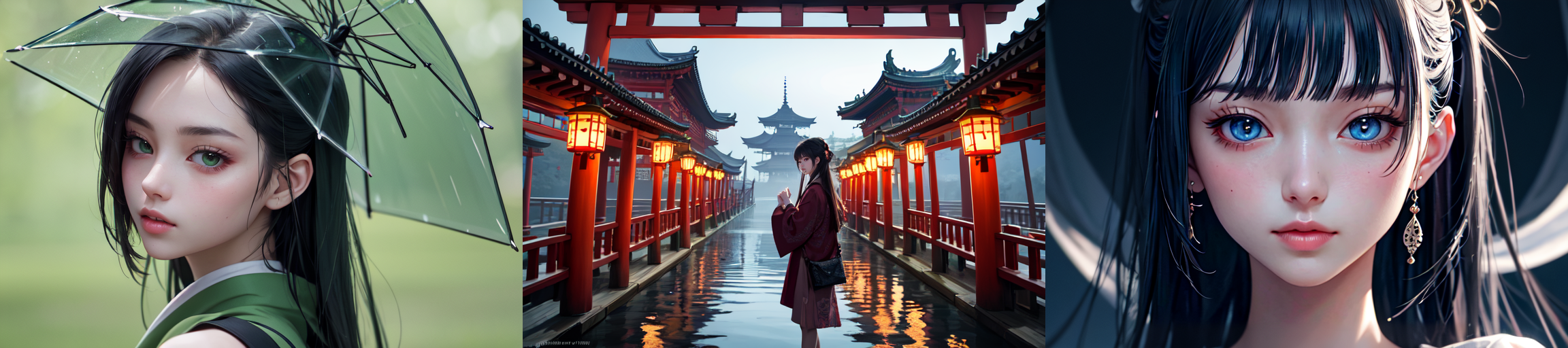 highly insanely detailed, masterpiece, top quality, best quality, highres, 4k, 8k, RAW photo, (very aesthetic, beautiful and aesthetic),
face focus,
asian,
(1girl:1.3), 1other,
__lazy-wildcards/dataset/background__,âââ