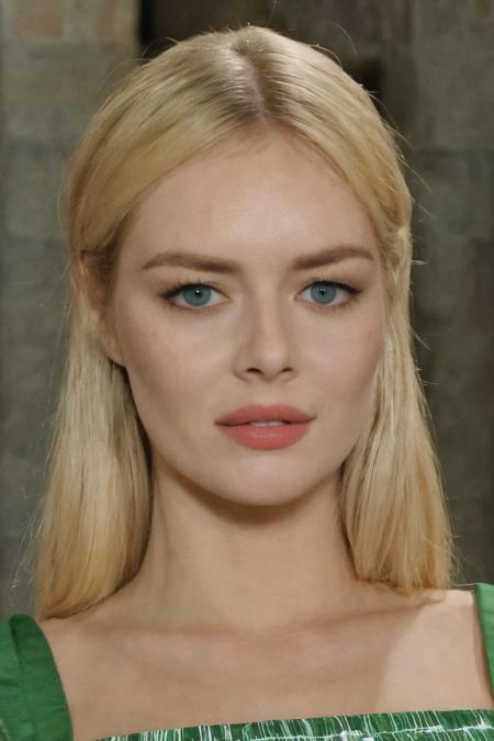 Samara Weaving v1.0