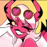 Slim_bastard's Avatar