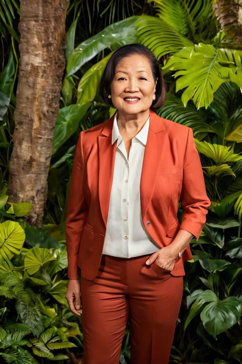 20240424_022254_m.3c7a76f4bf_se.2852596273_st.20_c.7_640x960_mazie_hirono__lora_senate_022_mazie_hirono_0.65__,_face_closeup,_face_focus,_shirt,_formal,_suit,_collared_shirt,_white_shirt,_j.webp