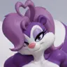 WestRn's Avatar