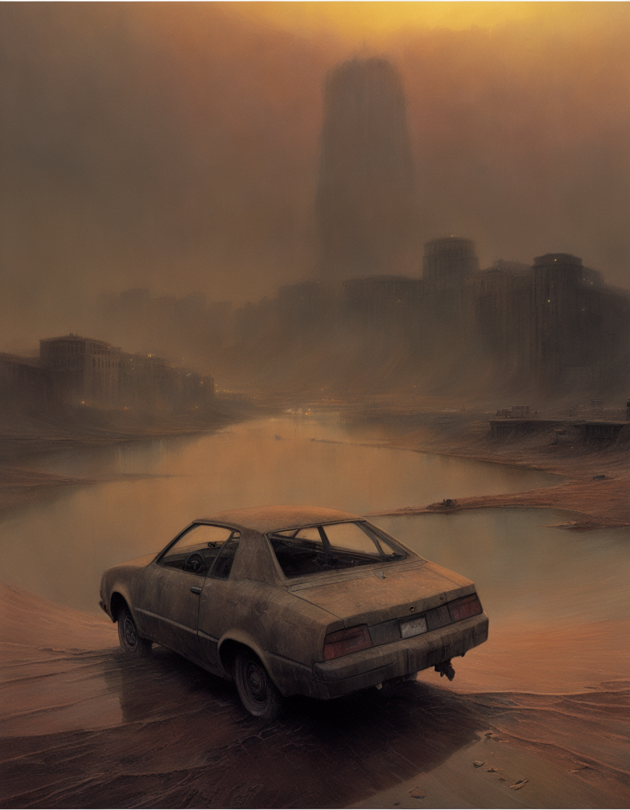 2023-11-18_FD_ComfyUI_00099_.png
