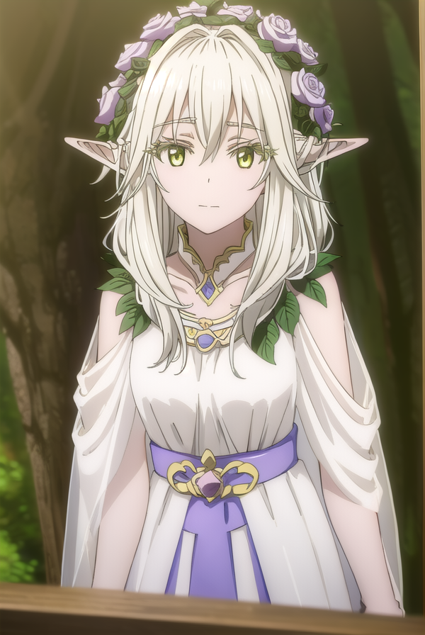 forestprincess-3829706990.png